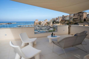 Casa del Porto Castellammare Del Golfo